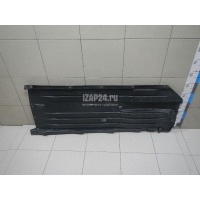 Защита антигравийная Suzuki SX4 2013 7281361M00