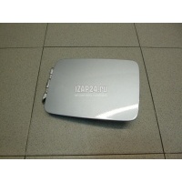 Лючок бензобака Suzuki SX4 2013 6485061M00