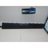 Накладка двери передней правой Suzuki SX4 2013 7751061M005PK