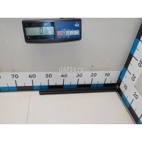 Накладка стекла заднего левого Suzuki SX4 2013 8388161M00