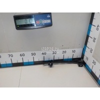 Направляющая стекла двери Suzuki SX4 2013 8162061M00