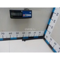 Направляющая стекла двери Suzuki SX4 2013 8177061M00