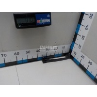 Направляющая стекла двери Suzuki SX4 2013 8163061M00