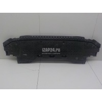 Пыльник (кузов наружные) Suzuki SX4 2013 7239061M00