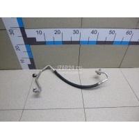 Трубка кондиционера Suzuki SX4 2013 9572061M10