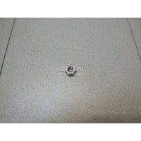 Гайка Suzuki SX4 2013 0914012050