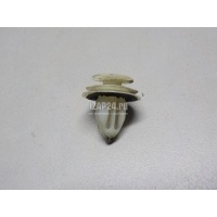 Крепеж (клоп) Suzuki SX4 2013 0940910318