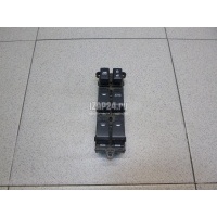 Блок управления стеклоподъемниками Suzuki SX4 2013 3799061M11