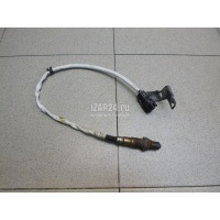 Датчик кислородный/Lambdasonde Suzuki SX4 2013 1821361M00