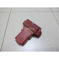 Крышка Suzuki SX4 2013 3669466M00