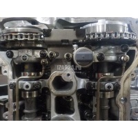 Двигатель Mazda Mazda 3 (BM/BN) (2013 - 2018) PEY702300H