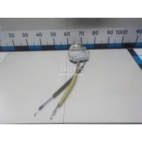 Замок двери задней левой Mazda Mazda 3 (BM/BN) (2013 - 2018) BHS273310B