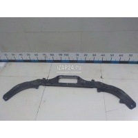 Элемент передней панели Mazda Mazda 3 (BM/BN) (2013 - 2018) B45A53150A