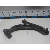 Рычаг передний правый Mazda Mazda 3 (BM/BN) (2013 - 2018) B60S34300E
