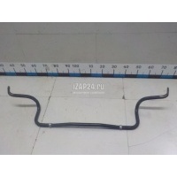 Стабилизатор передний Mazda Mazda 3 (BM/BN) (2013 - 2018) B45A34151