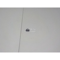 Крепеж (клоп) Mazda Mazda 3 (BM/BN) (2013 - 2018) KD53510B6B