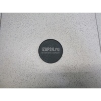 Подстаканник Nissan Pathfinder (R52) 2014 969753KA0A