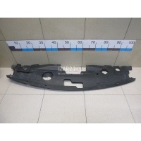 Кожух замка капота Nissan Pathfinder (R52) 2014 625803KA0B
