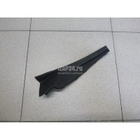 Накладка (кузов наружные) Nissan Pathfinder (R52) 2014 668953KA0A