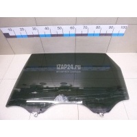 Стекло двери задней левой Nissan Pathfinder (R52) 2014 823013KA1A