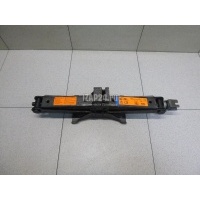 Домкрат Nissan Pathfinder (R52) 2014 995503JA1A