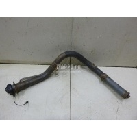 Горловина топливного бака Hyundai-Kia Carens (2000 - 2002) 0K2AC42210