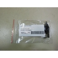Замок лючка бензобака Hyundai-Kia Carens (2000 - 2002) MDX5056890A