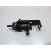 Замок лючка бензобака Hyundai-Kia Carens (2000 - 2002) MDX5056890A
