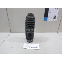 Пыльник заднего амортизатора Hyundai-Kia Sephia (1993 - 1997) 0G03028015B