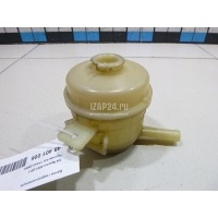 Бачок гидроусилителя Hyundai-Kia Carens (2000 - 2002) 1K2A23269X