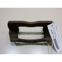 Скоба суппорта переднего Hyundai-Kia Carens (2000 - 2002) 0K9D033281