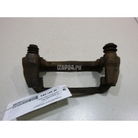Скоба суппорта переднего Hyundai-Kia Carens (2000 - 2002) 0K9D033281