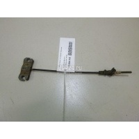 Трос стояночного тормоза передний Hyundai-Kia Carens (2000 - 2002) 0K2A144150C