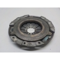 Корзина сцепления Hyundai-Kia Carens (2000 - 2002) 0K30E16410