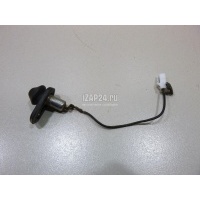 Выключатель концевой Hyundai-Kia Carens (2000 - 2002) 0K2BW66540