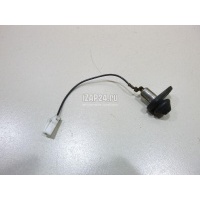 Выключатель концевой Hyundai-Kia Carens (2000 - 2002) 0K2BW66540