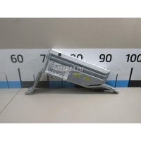 Подушка безопасности боковая (в сиденье) Mercedes Benz W205 2014 2058600802