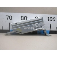 Подушка безопасности боковая (в сиденье) Mercedes Benz W205 2014 2058600902