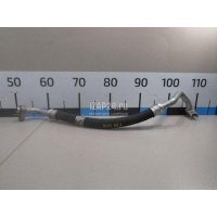 Трубка кондиционера Mercedes Benz W205 2014 2058306401