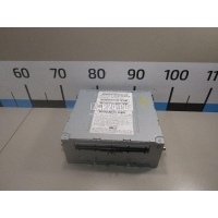 Магнитола Mercedes Benz W205 2014 2059001822