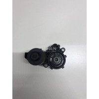 Моторчик стояночного тормоза Mercedes Benz W205 2014 0009061203