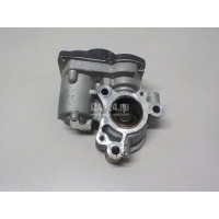 Клапан рециркуляции выхлопных газов Nissan Qashqai (J11) 2014 1471000Q1J
