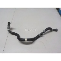 Шланг топливный Nissan Qashqai (J11) 2014 16445HV80B