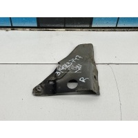 Кронштейн крепления крыла Nissan Qashqai (J11) 2014 F31404EAMB