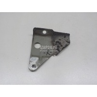 Кронштейн крепления крыла Nissan Qashqai (J11) 2014 F31404EAMB