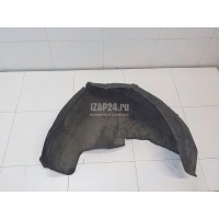 Локер задний правый Nissan Qashqai (J11) 2014 767484EA1A