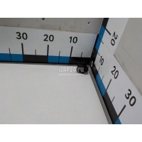 Накладка ручки наружной Nissan Qashqai (J11) 2014 806444EA3A