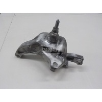 Кронштейн КПП Nissan Qashqai (J11) 2014 11253HV70B