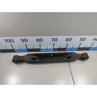 Рычаг задний нижний левый передний Nissan Qashqai (J11) 2014 55111JE20B