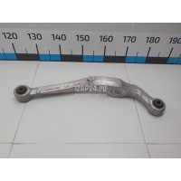 Рычаг задний поперечный правый Nissan Qashqai (J11) 2014 55120JD03C